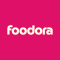 foodora foodora