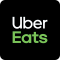 uber-eats-logo-CA3BA2098B-seeklogo.com uber-eats-logo-CA3BA2098B-seeklogo.com